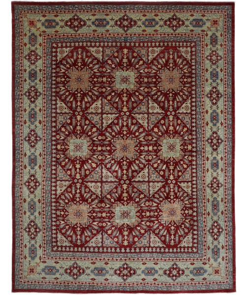 49553 Mamluk Turkish 